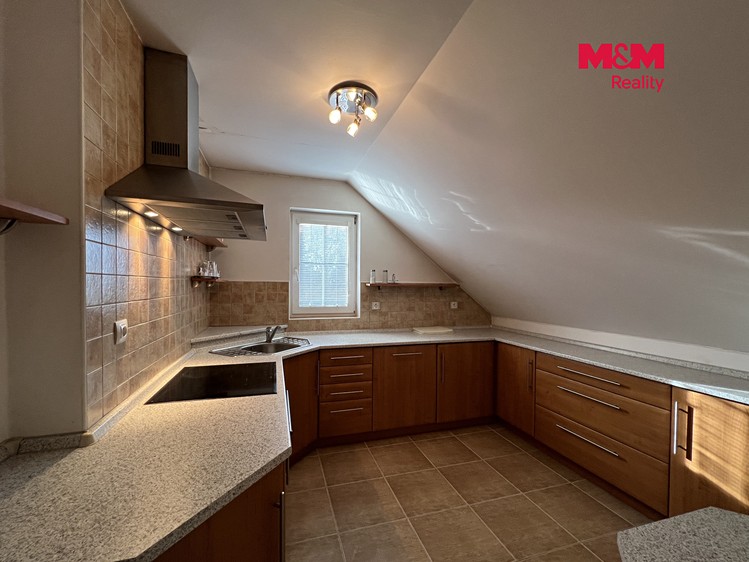 Будинок на продаж, 235 м² (28 з 30)