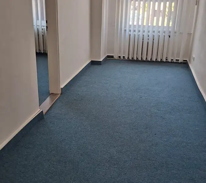 Pronájem kanceláře 28 m², Olomouc – náhled fotky 2