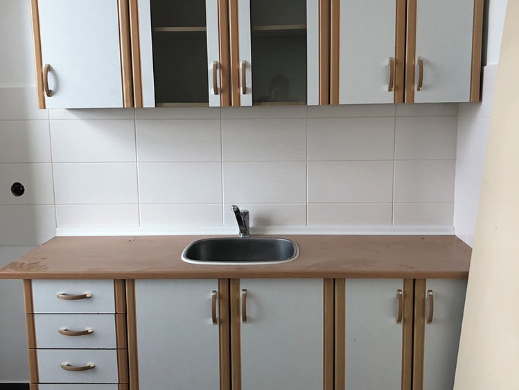 Pronájem komerčního prostoru, 318 m² (5 z 6)