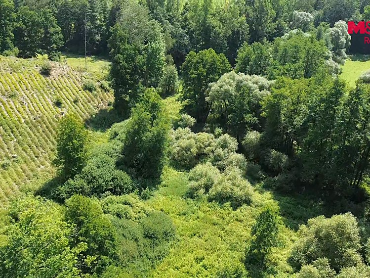 Grundstück zum Kauf, 8.552 m² (13 von 16)