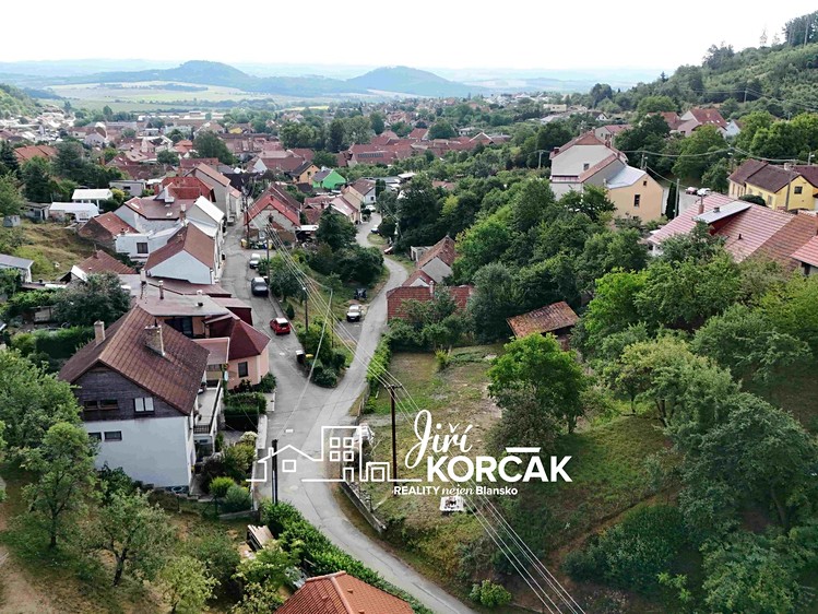 Grundstück zum Kauf, 1.311 m² (14 von 21)