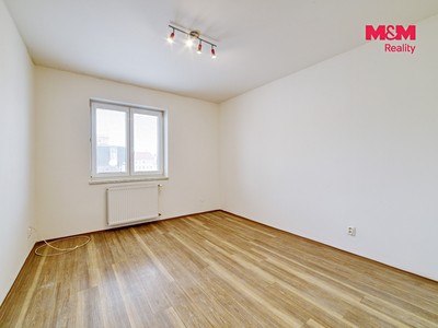 Квартира 4+1 на продаж, 199 м² (3 з 30)