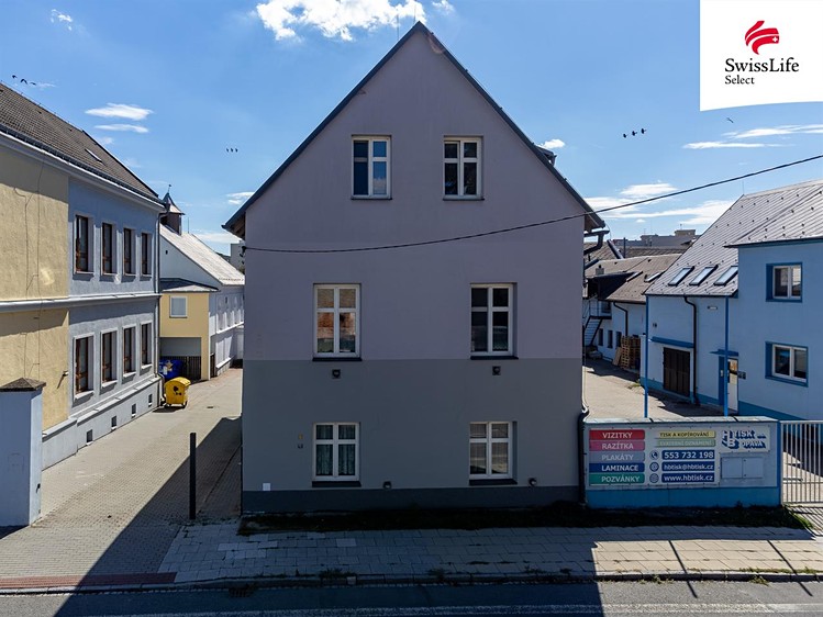 Gewerbefläche zum Kauf, 318 m² (2 von 24)