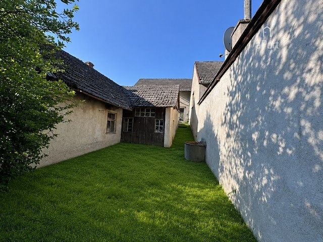 Prodej rodinného domu 84 m², pozemek 494 m² – fotografie 3