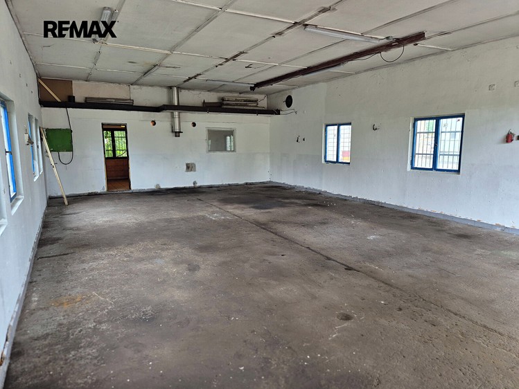 Gewerbefläche zur Miete, 80 m² (6 von 14)