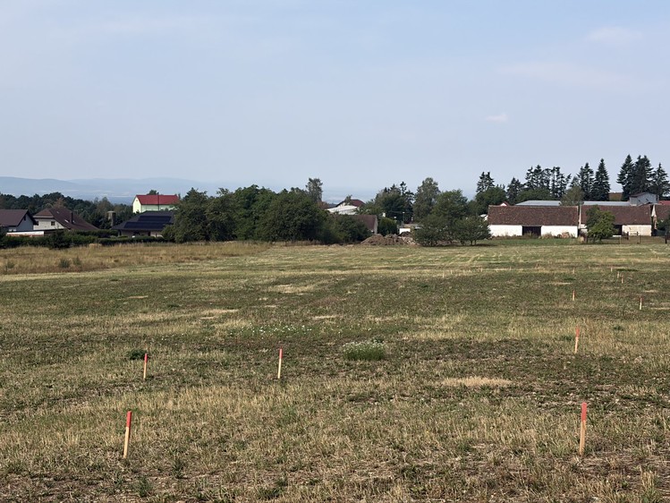 Prodej pozemku, 849 m² (7 z 11)