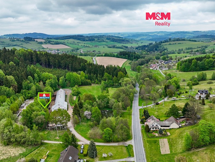 Grundstück zum Kauf, 7.144 m² (1 von 7)