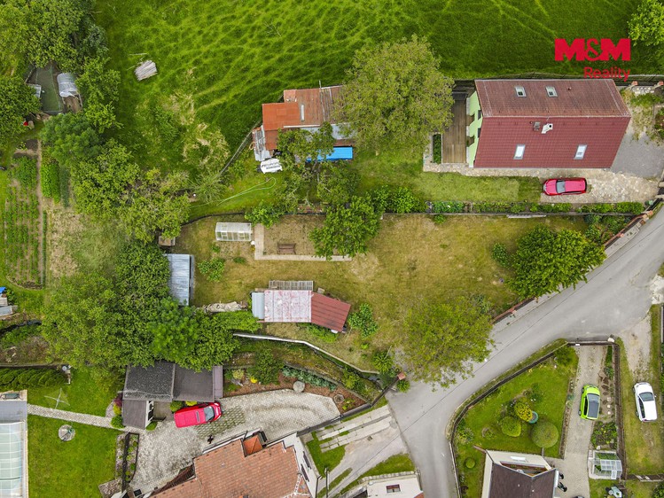 Ділянка на продаж, 806 м² (15 з 25)