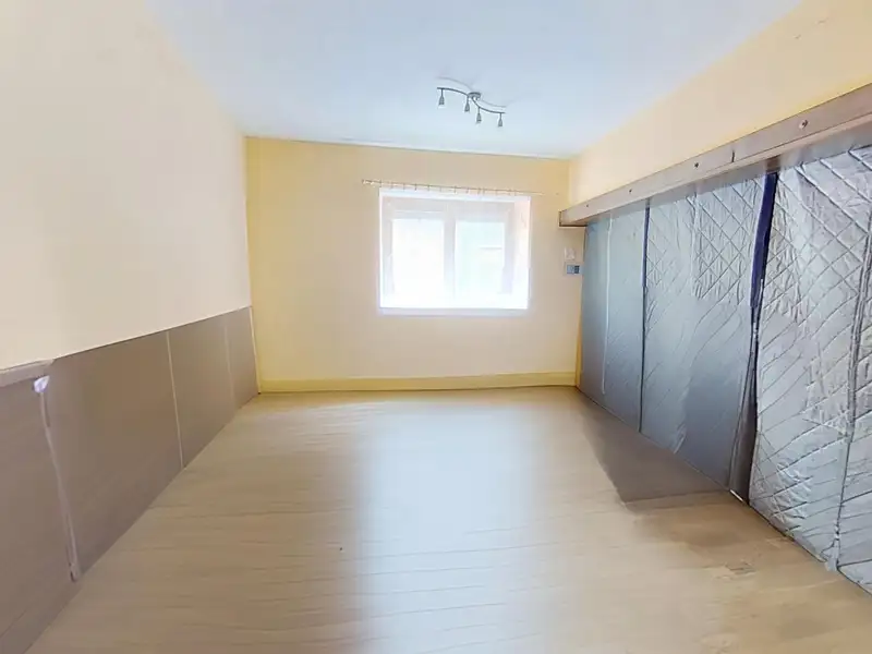 Prodej rodinného domu 87 m², pozemek 96 m², Třebíč – náhled fotky 3