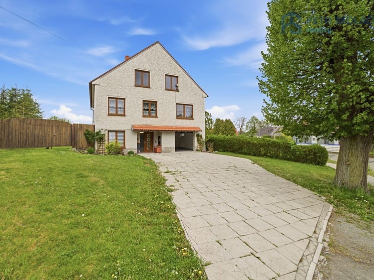 Будинок на продаж, 122 м² (15 з 32)