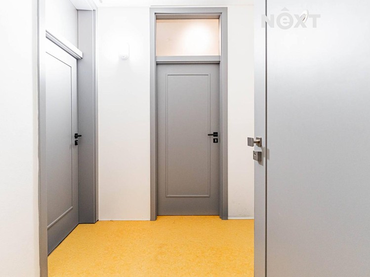 Prodej bytu 5+kk, 100 m² (18 z 28)