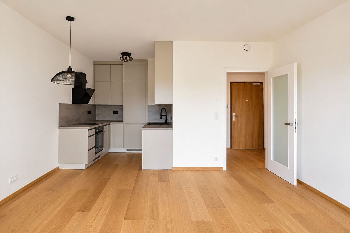 Prodej bytu 2+kk 93 m² – fotografie 3