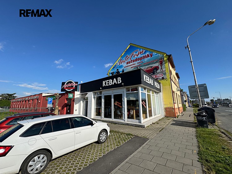 Gewerbefläche zum Kauf, 349 m² (9 von 77)