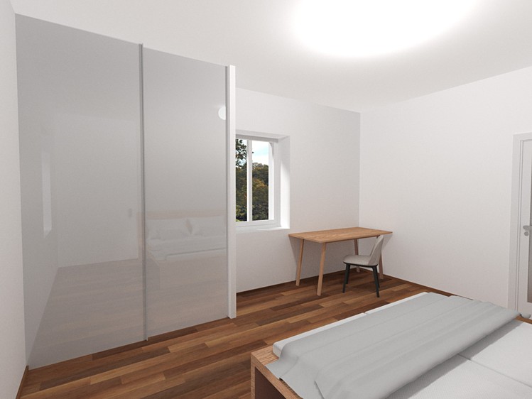 Prodej komerčního prostoru, 208 m² (16 z 21)