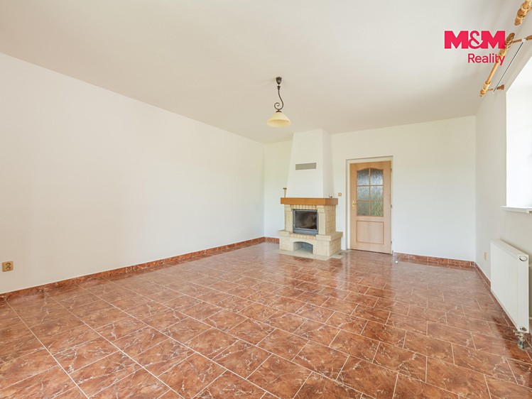 Будинок на продаж, 200 м² (5 з 30)