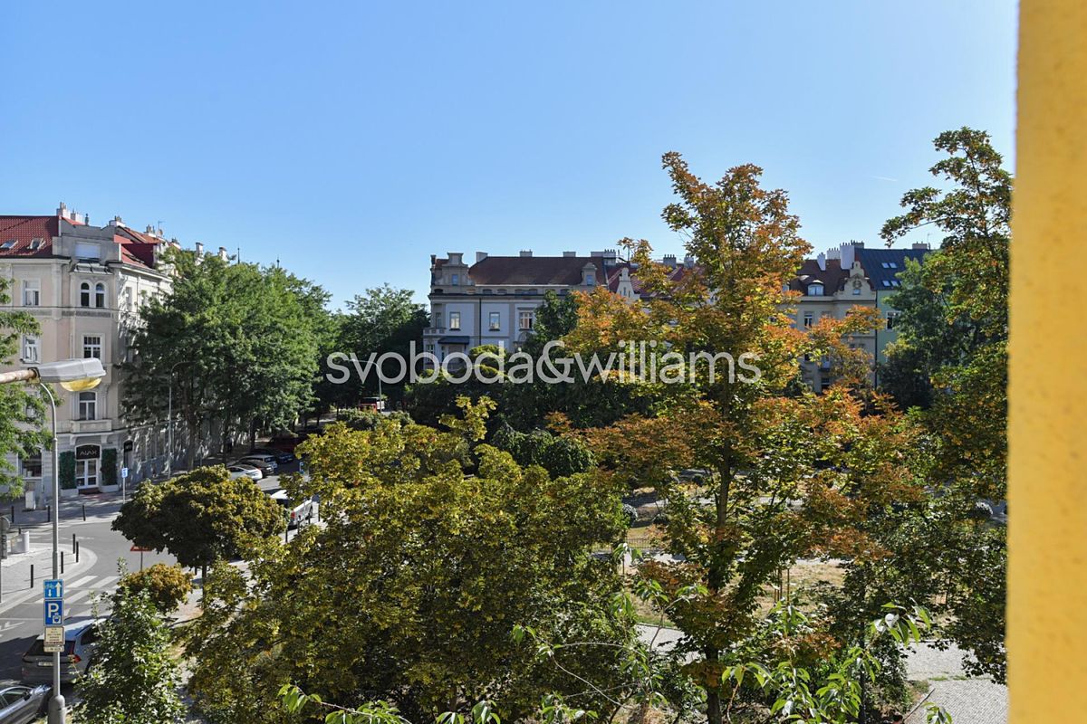 Prodej bytu 4+kk 129 m² – fotografie 3