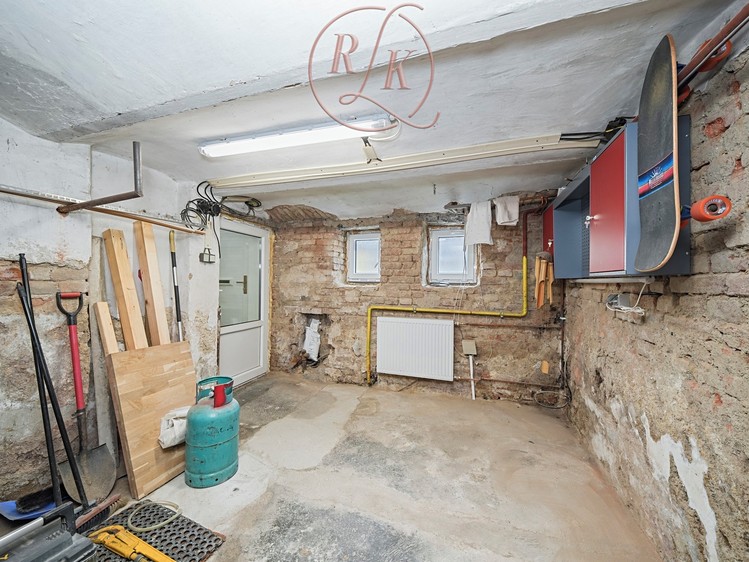 Prodej domu, 150 m² (29 z 31)