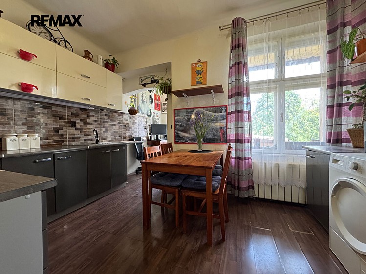 Gewerbefläche zum Kauf, 349 m² (61 von 77)