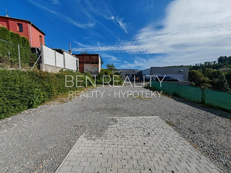 Gewerbefläche zur Miete, 460 m² (22 von 33)