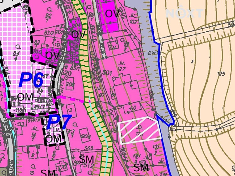 Haus zum Kauf, 140 m² (24 von 25)