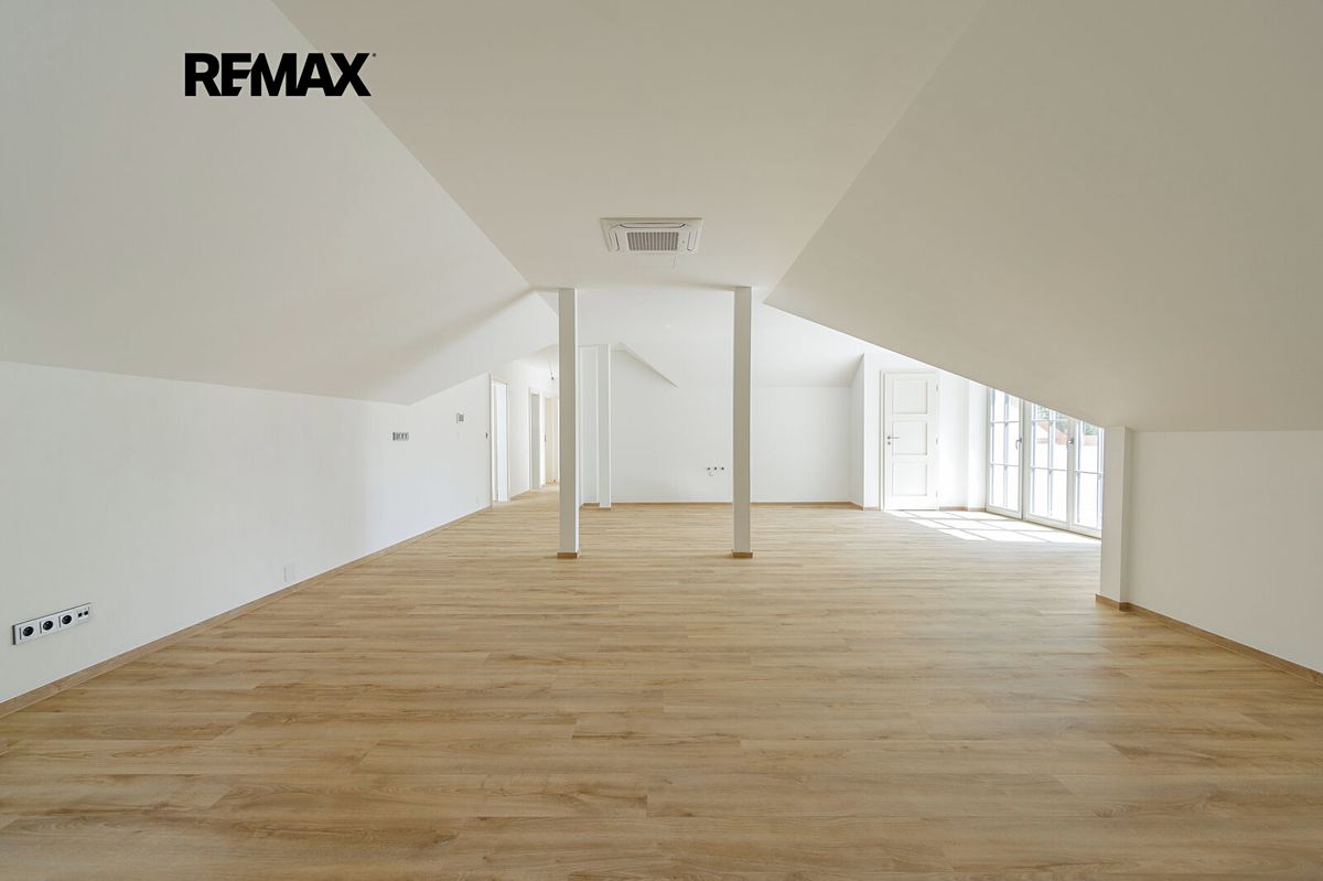 Prodej bytu 4+kk 140 m² – fotografie 4