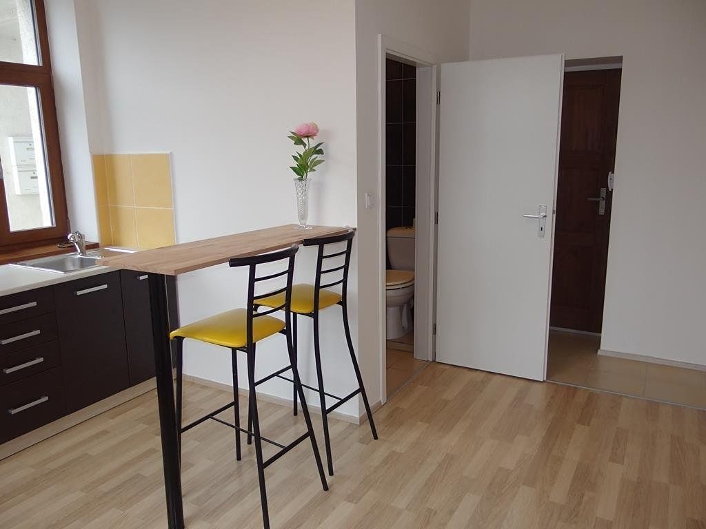 Prodej bytu 2+kk 40 m² – fotografie 5