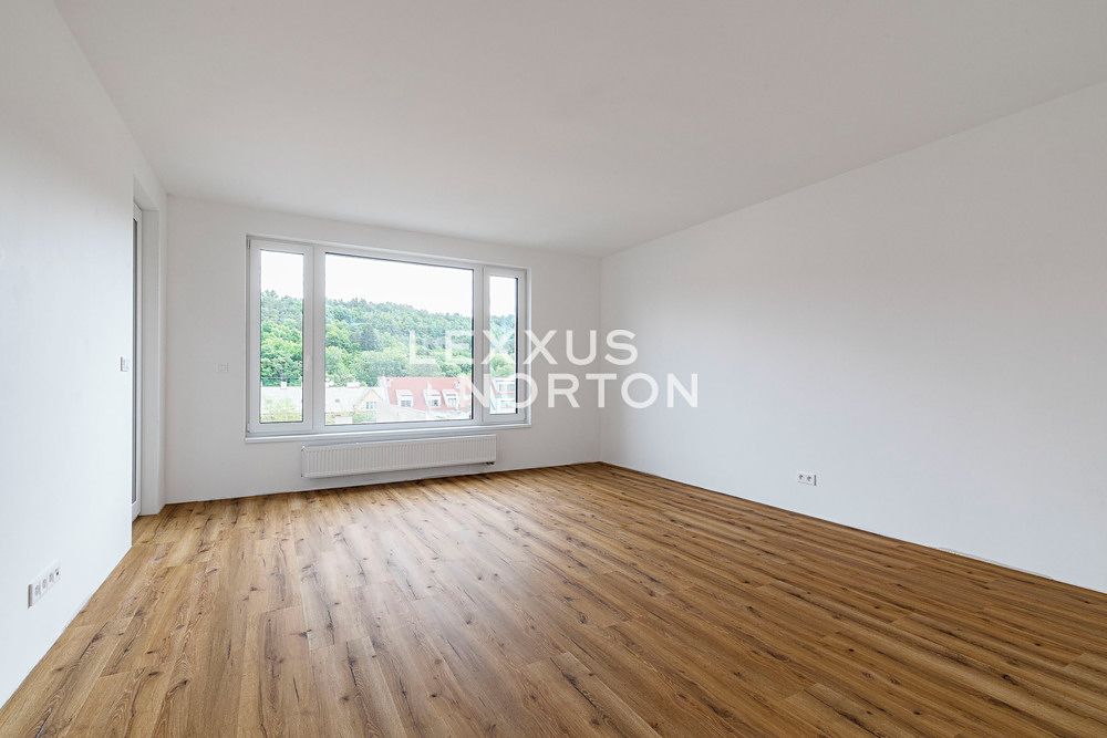Prodej bytu 2+kk 54 m² – fotografie 2