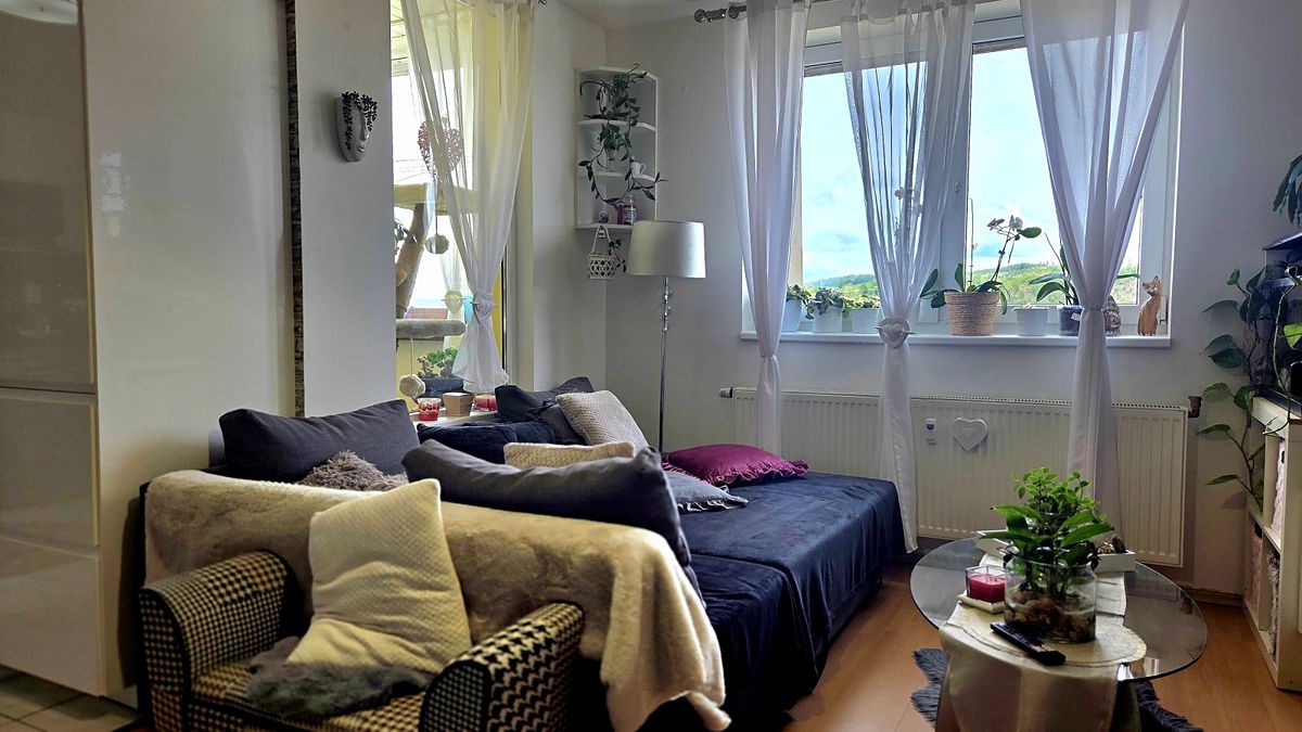 Prodej bytu 3+kk 80 m² – fotografie 5