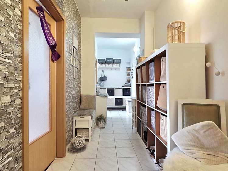 Wohnung 3+kk zum Kauf, 80 m² (22 von 31)