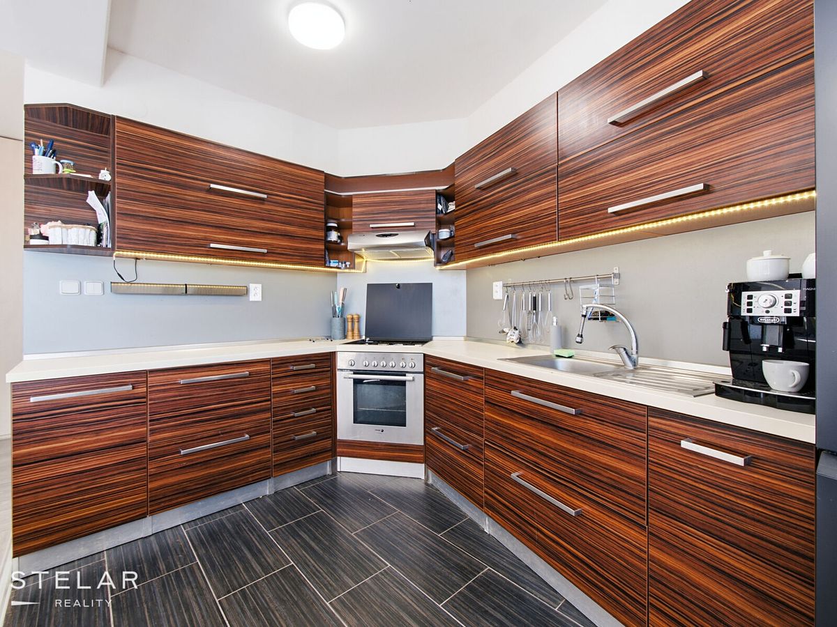 Prodej bytu 2+kk 63 m² – fotografie 5