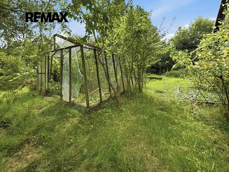 Prodej chalupy 199 m², pozemek 1111 m², Dubnice – náhled fotky 3