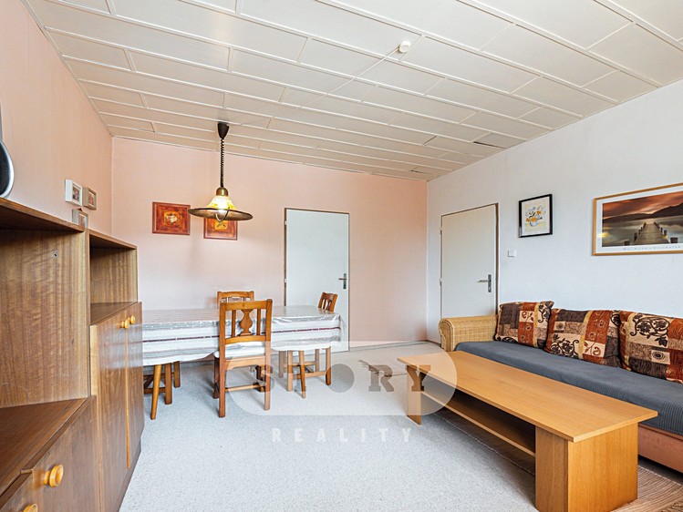 Будинок на продаж, 120 м² (5 з 29)