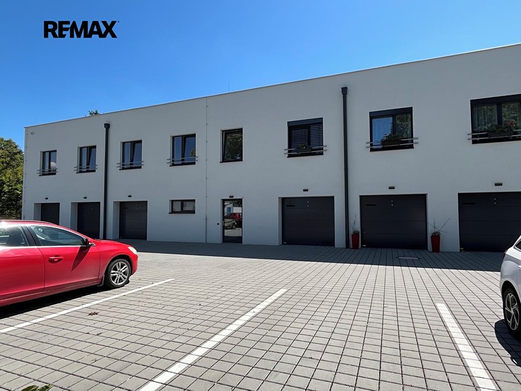 Prodej bytu 4+kk, 109 m² (13 z 16)