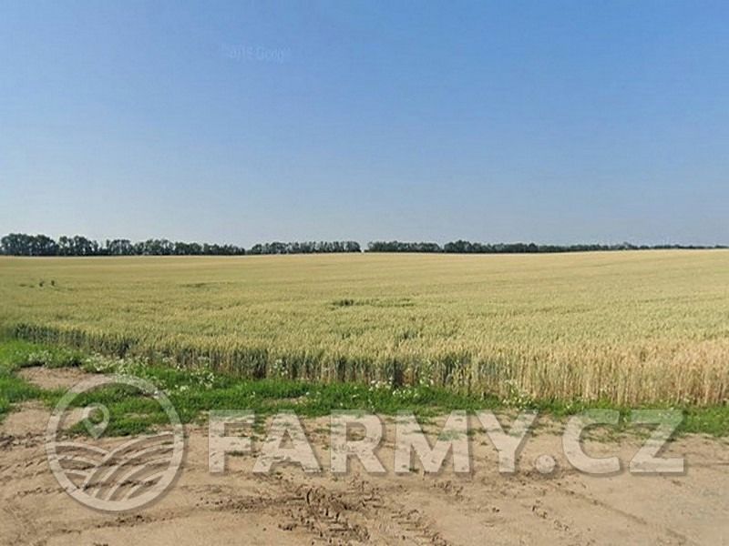 Prodej pole 21298 m² – fotografie 2