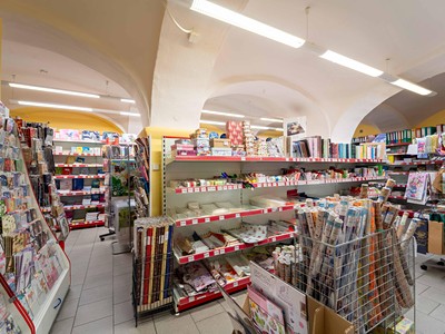 Комерційне приміщення в оренду, 125 м² (3 з 6)