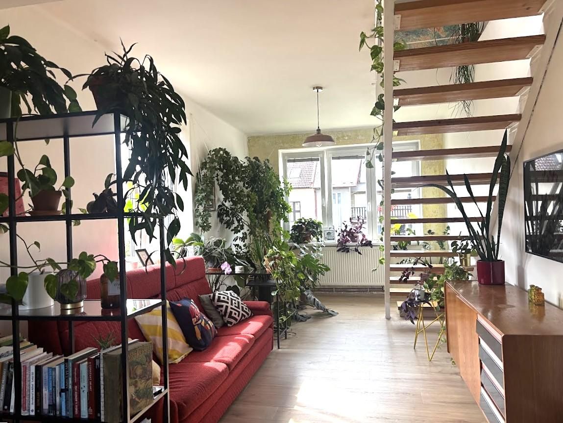 Prodej bytu 3+kk 103 m² – fotografie 5