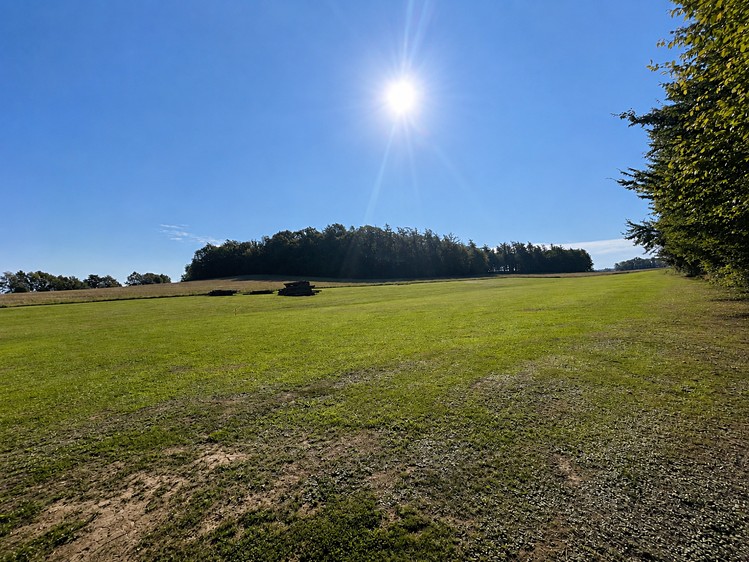 Prodej pozemku, 823 m² (12 z 17)