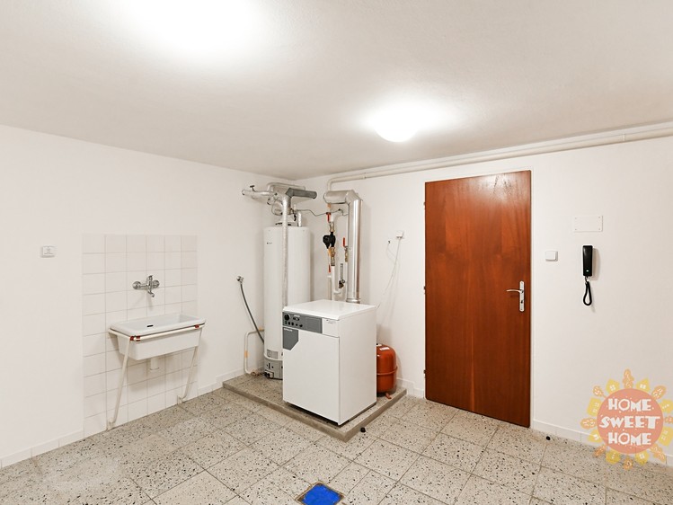 Pronájem komerčního prostoru, 417 m² (26 z 42)