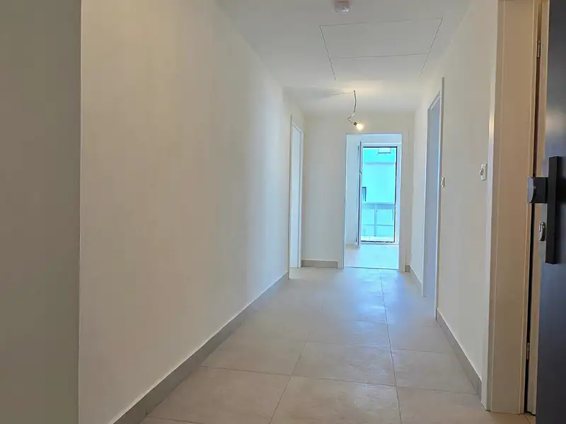 Prodej bytu 4+kk 117 m², Dobřichovice – náhled fotky 3