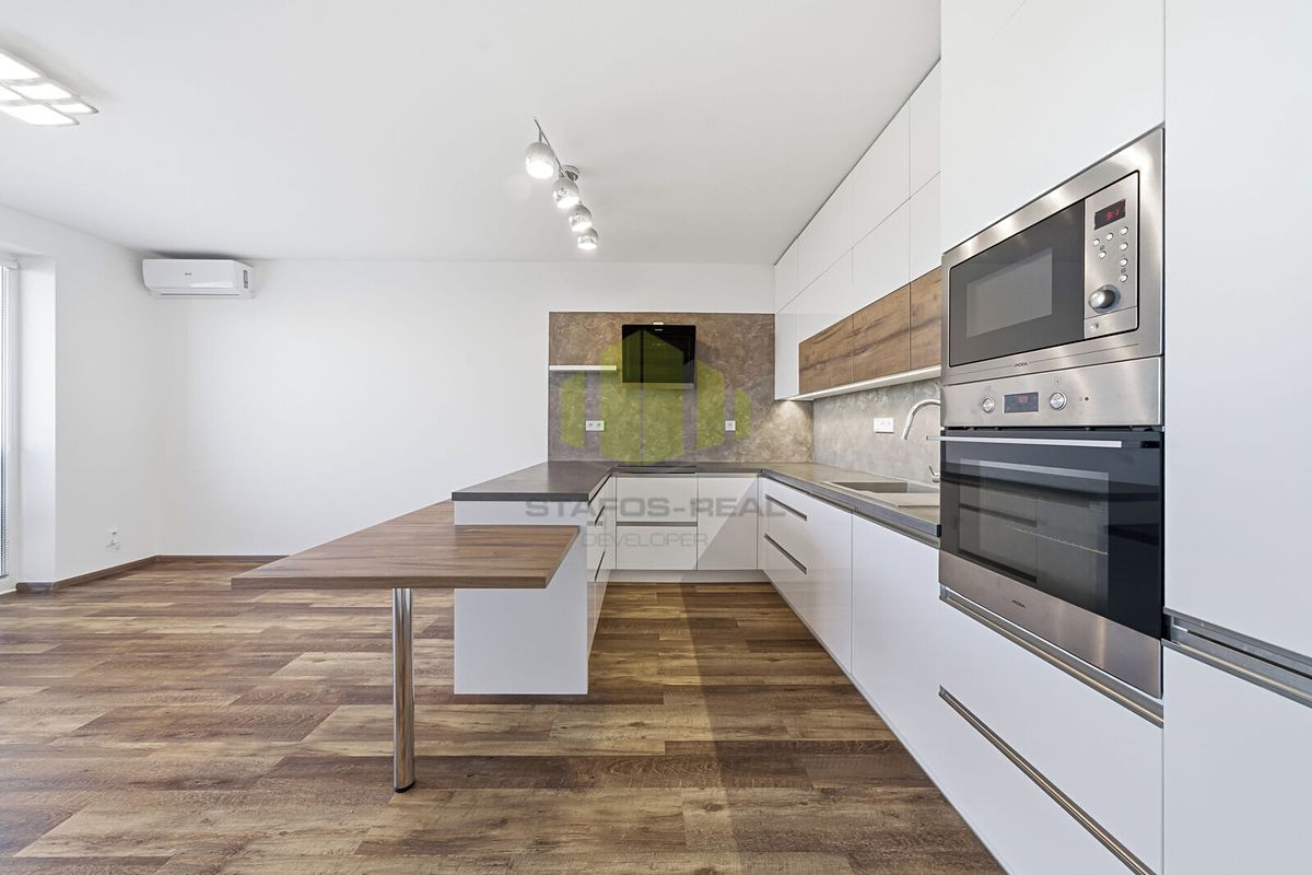 Prodej bytu 2+kk 55 m² – fotografie 4