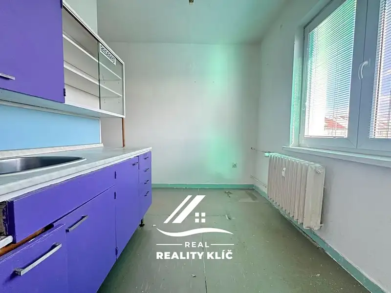 Prodej bytu 2+1 55 m², Hlučín – náhled fotky 3