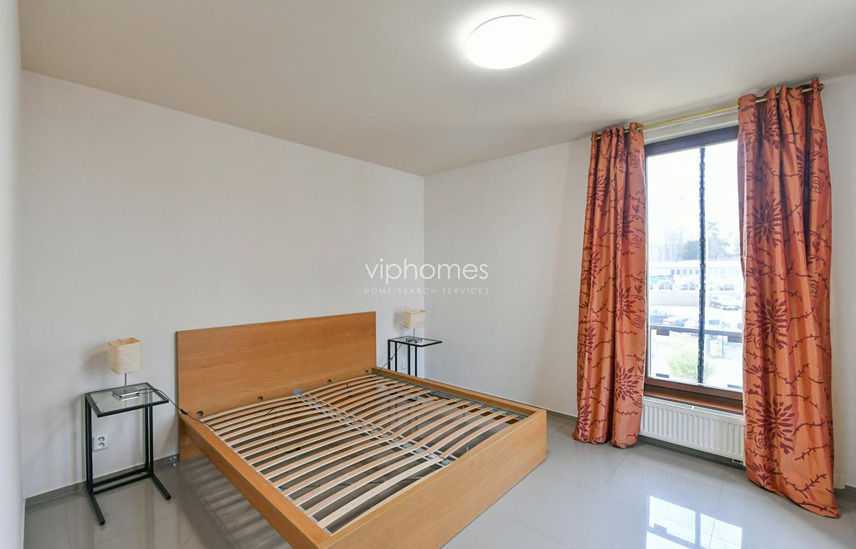 Pronájem bytu 2+kk 87 m² – fotografie 4