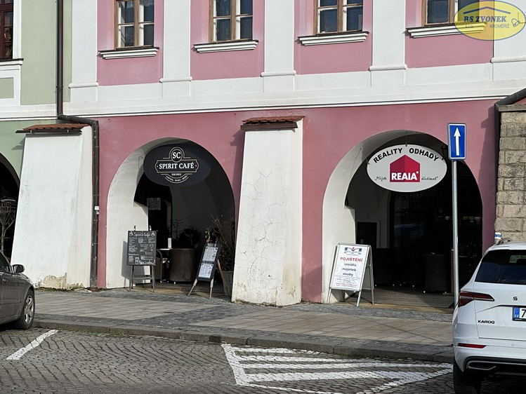Gewerbefläche zum Kauf, 242 m² (17 von 18)
