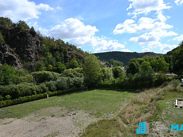 Ostatní
