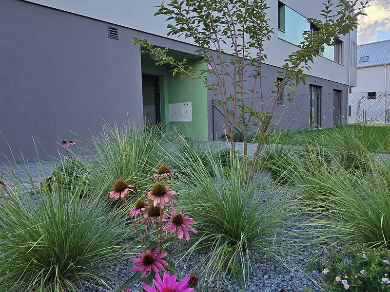 Prodej bytu 4+kk 117 m², Dobřichovice – náhled fotky 1