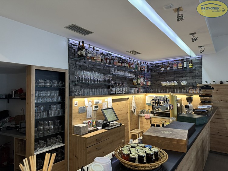 Gewerbefläche zum Kauf, 242 m² (6 von 18)