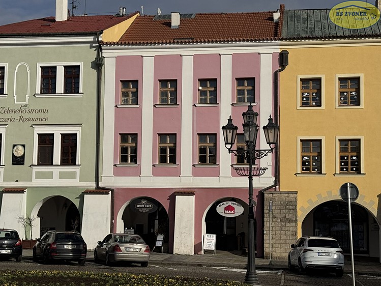Gewerbefläche zum Kauf, 242 m² (18 von 18)