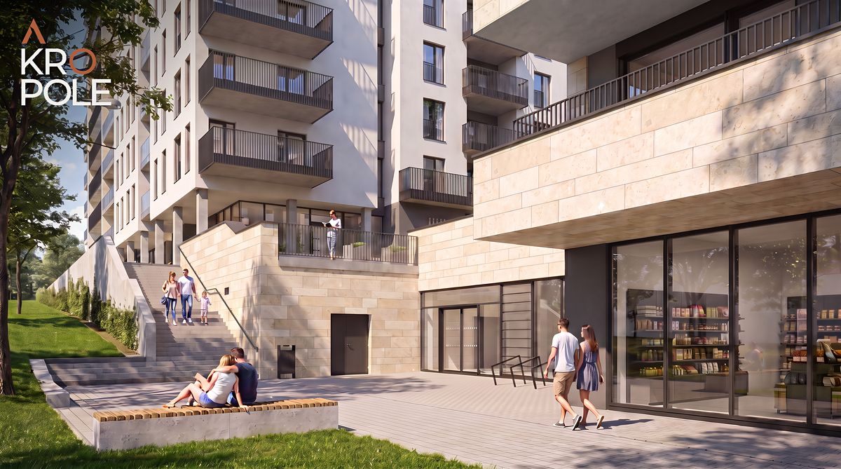 Prodej bytu 3+kk 99 m²