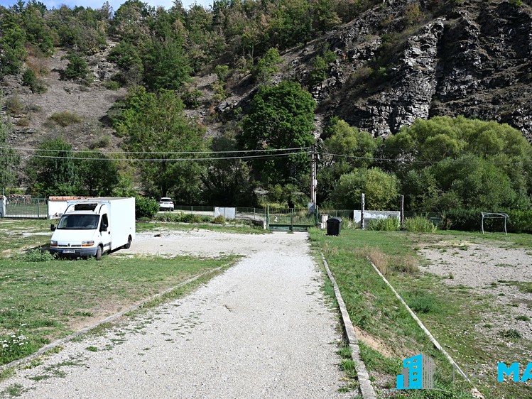 Ostatní