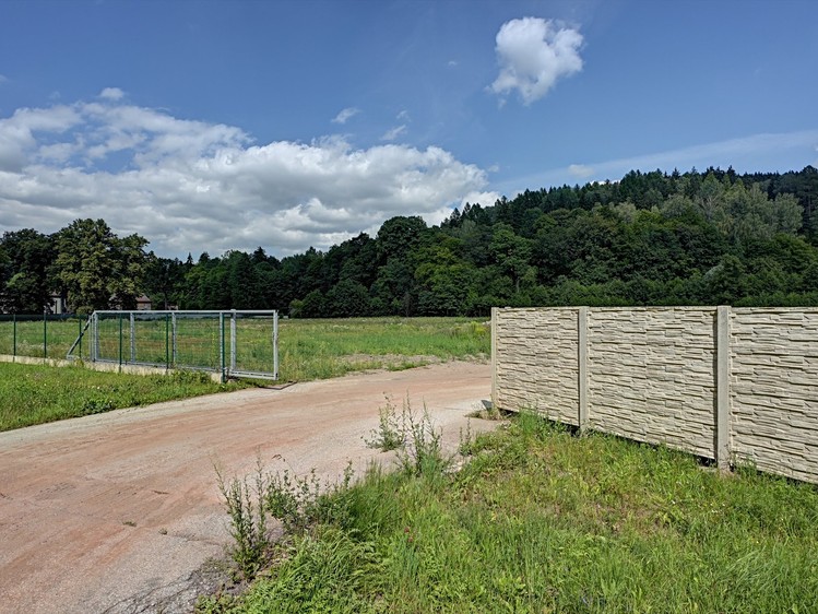 Pronájem pozemku, 5 000 m² (3 z 12)